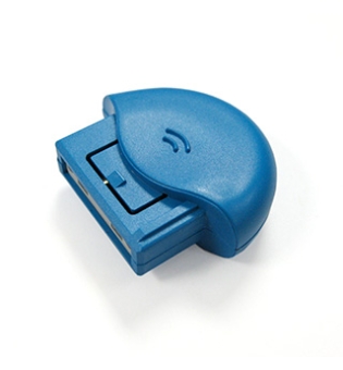 Akcesoria i drobny sprzęt